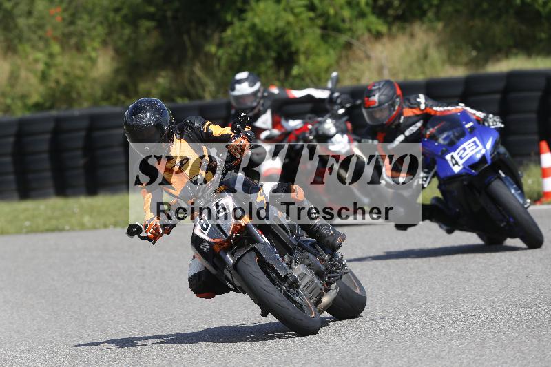 /Archiv-2025/22 06.06.2025 DISCOVER the BIKE ADR/Bike 2 gelb/423